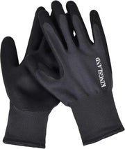 Kingsland Handschoenen  Klisa - Grey - xs