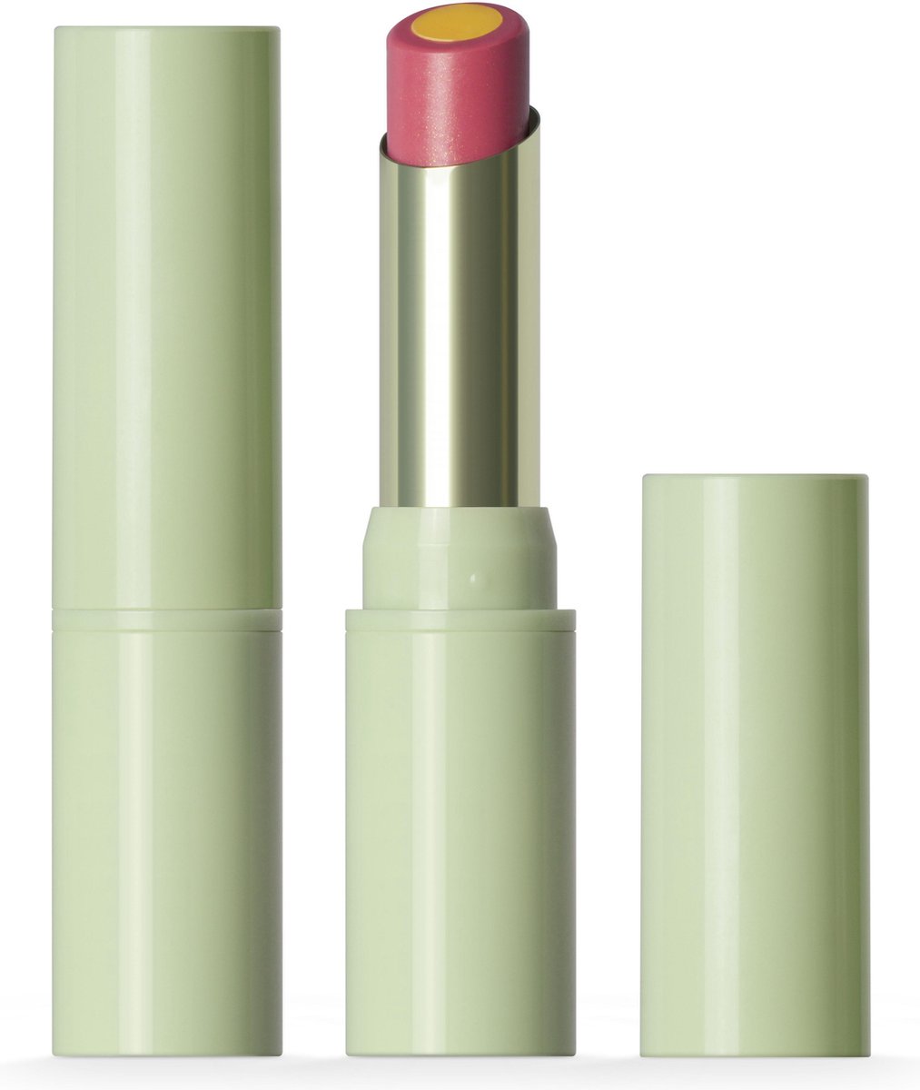 Pixi +C VIT Lip Brightener - lipbalsem
