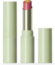 Pixi +C VIT Lip Brightener - lipbalsem