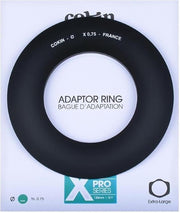 Cokin X403 camera lens adapter