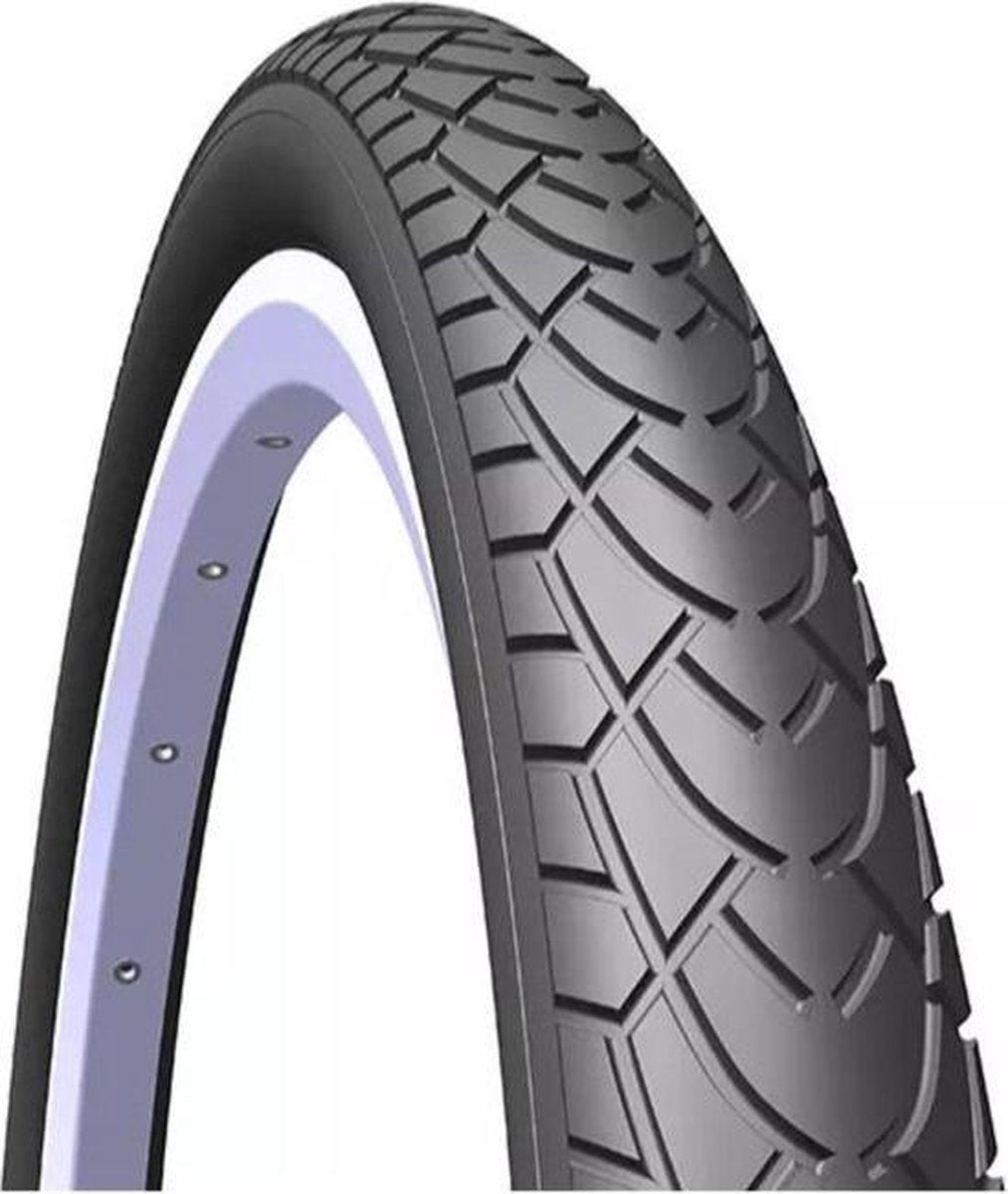 Mitas Walrus 24 x 1.75 buitenband 