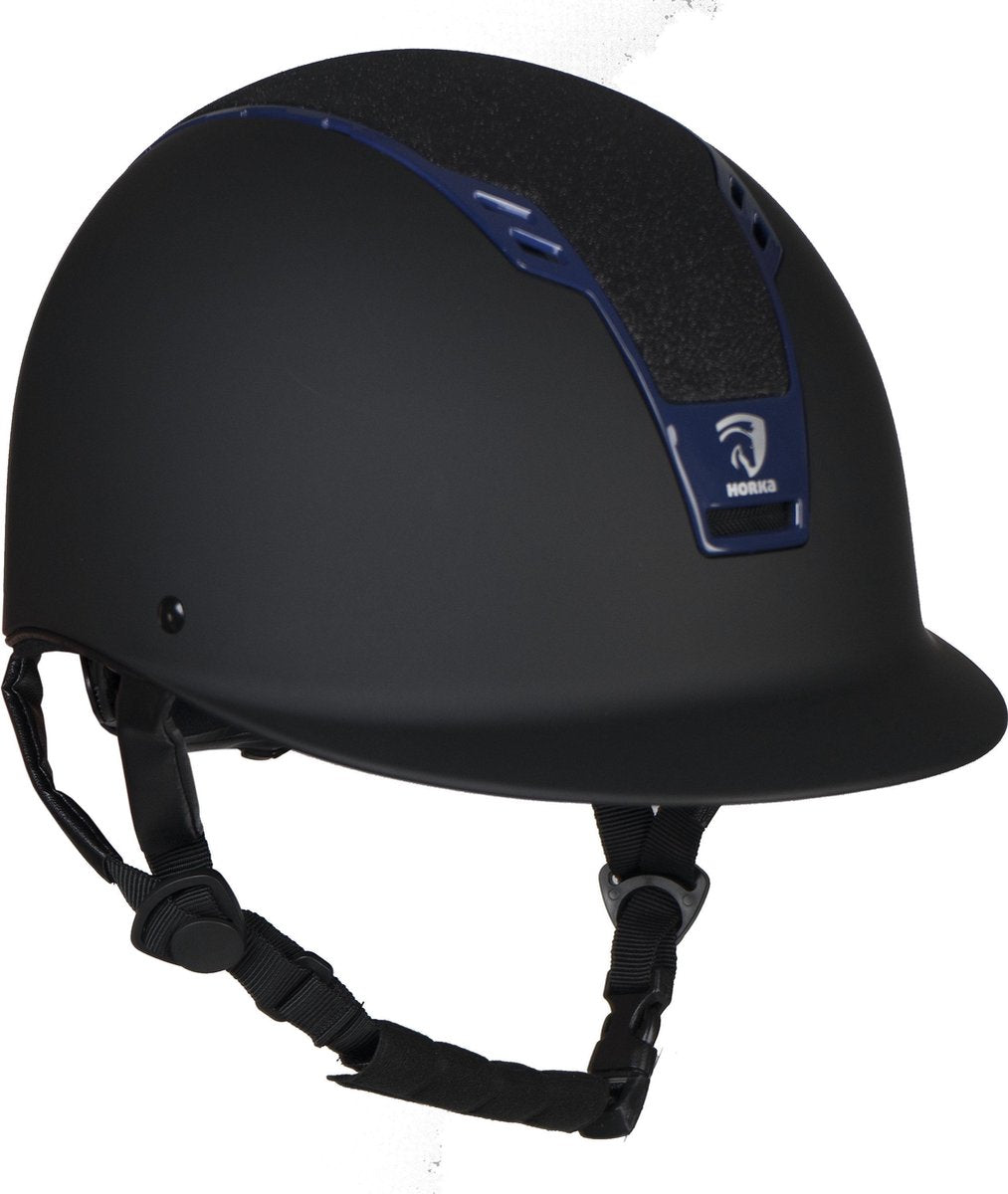 Horka cap - veiligheidshelm Sparrow Mat