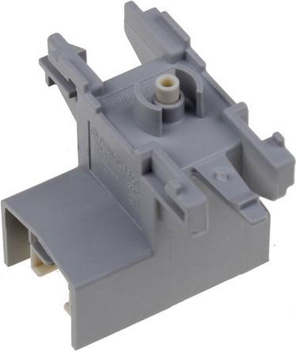 BOSCH - SCHAKELAAR - 00620775