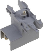 BOSCH - SCHAKELAAR - 00620775