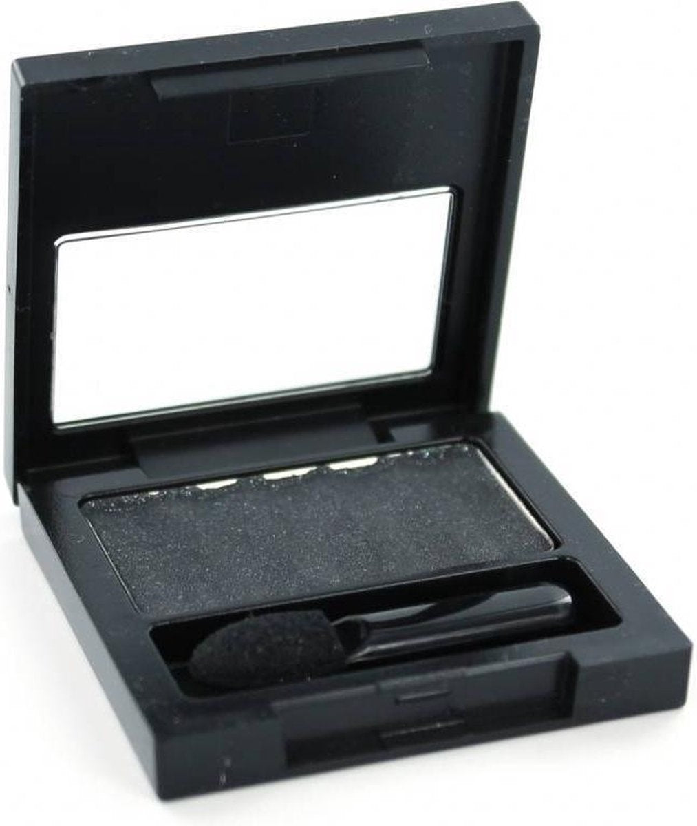 Revlon Perle Oogschaduw - 045 Black Galaxy