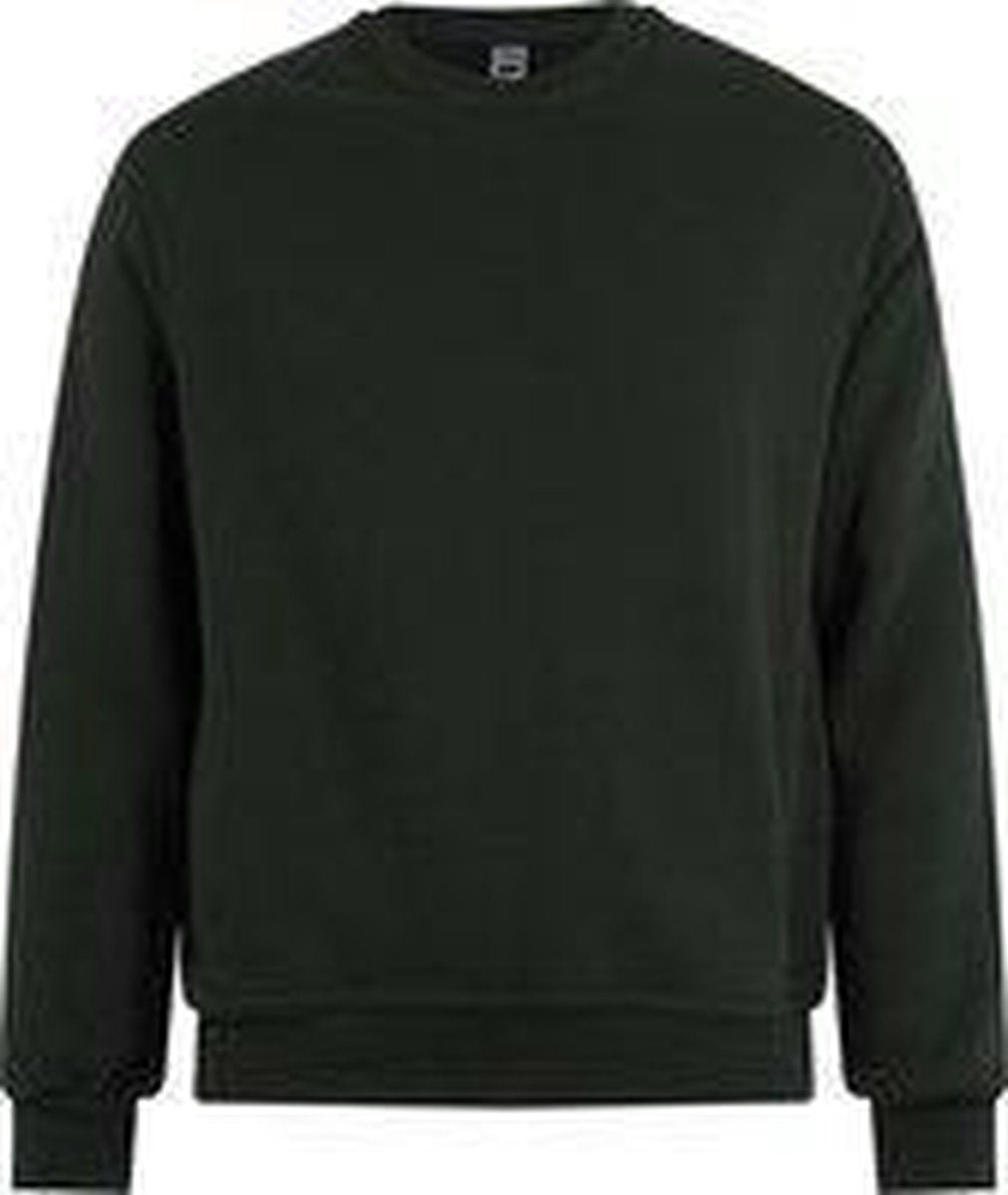 Logostar Unisex Sweater Maat XL