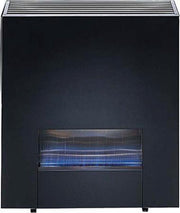 Dru Deco-serie