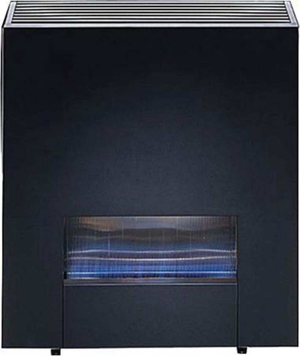 Dru Deco-serie