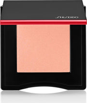 Shiseido InnerGlow CheekPowder Blush 4 gr