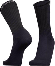 Uphillsport Sokken Combat Tactical Polypropyleen Blauw Mt 43-46