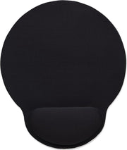 Manhattan 434362 - Muismat - Zwart