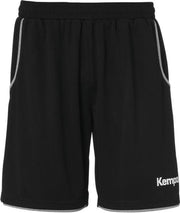 Kempa Scheidsrechter Short Maat 164