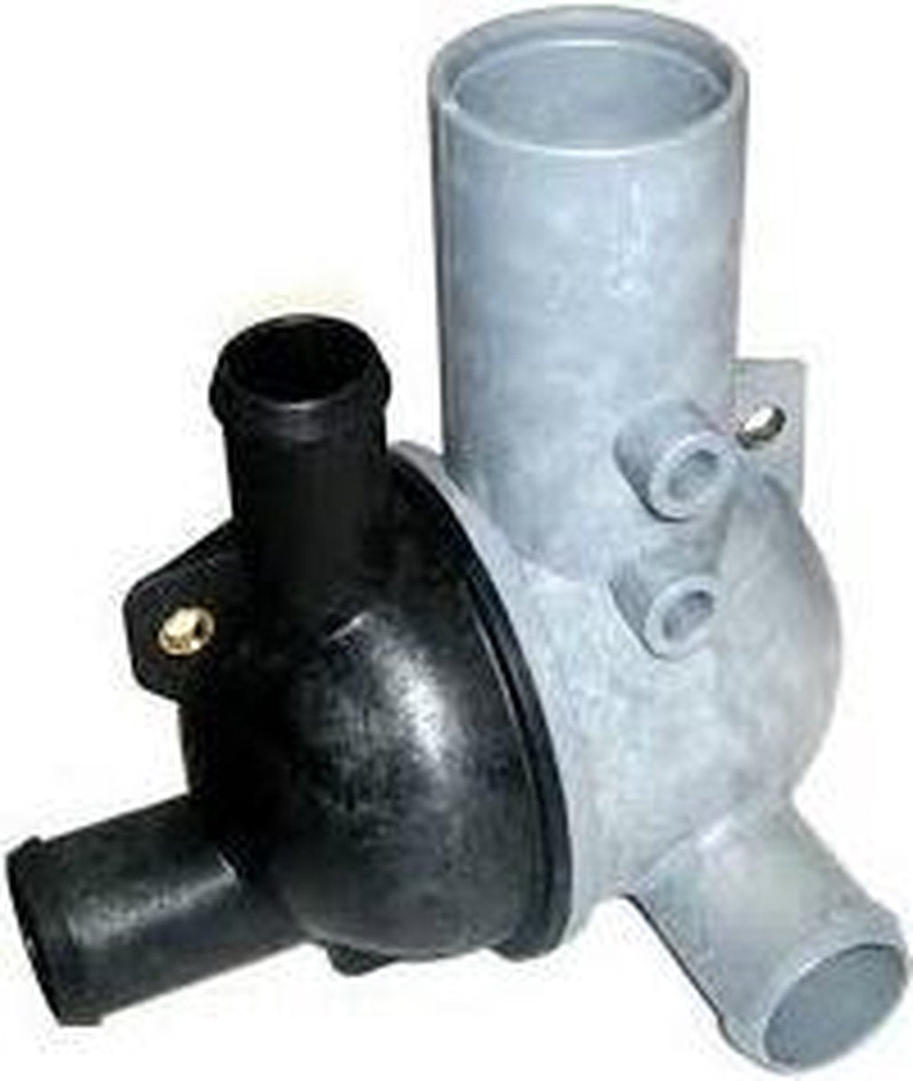 Aftermarket (Mercruiser) Housing (RM863631T1)