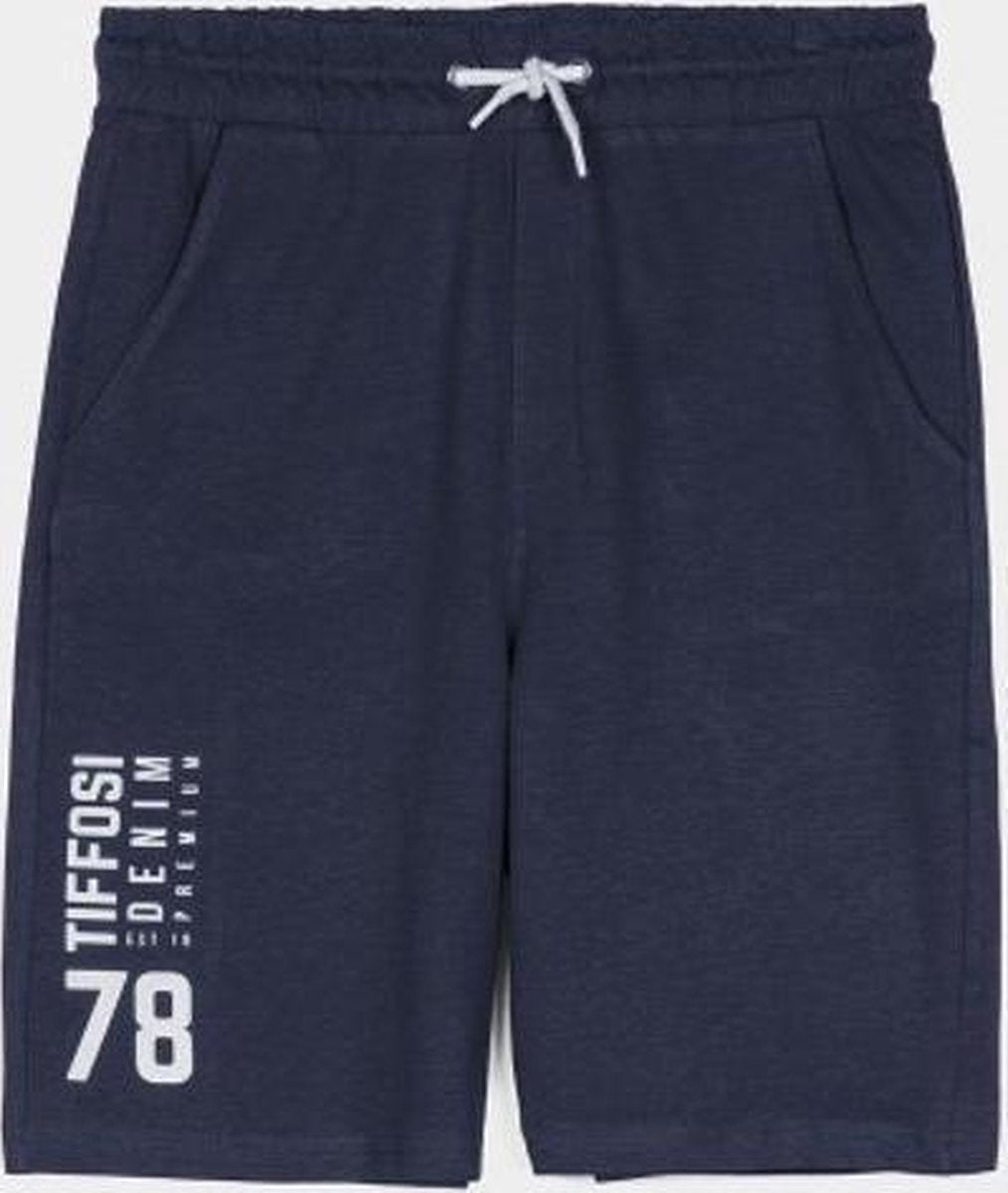 Korte broek jongens