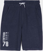 Korte broek jongens
