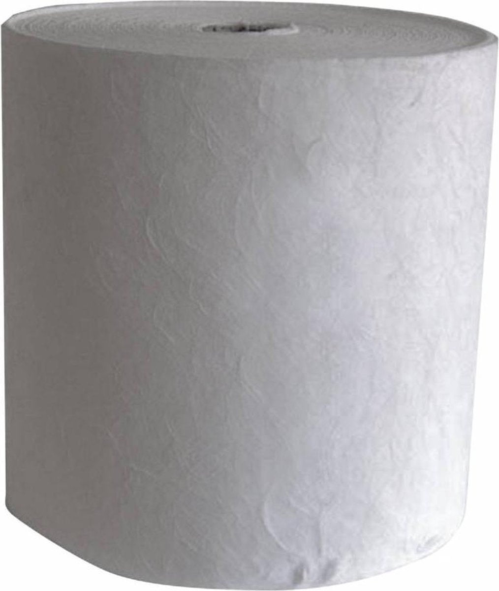 Absorptie rollen