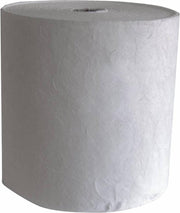 Absorptie rollen