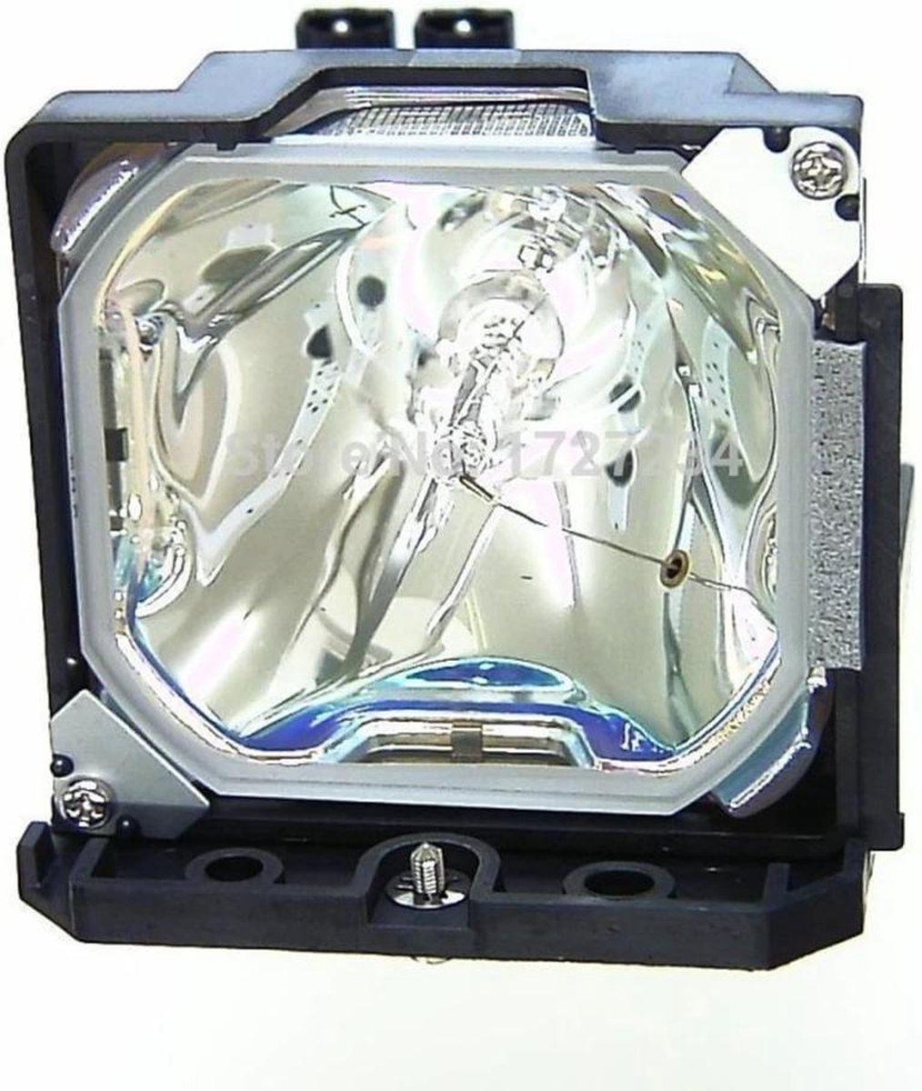 ELMO 7506 beamerlamp MPLK-D2
