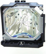 ELMO 7506 beamerlamp MPLK-D2