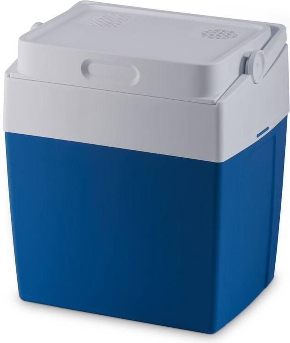 Mobicool Thermo-elektrische koelbox MV 30 29L 12/230 Volt