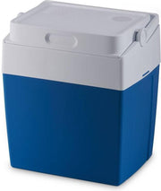 Mobicool Thermo-elektrische koelbox MV 30 29L 12/230 Volt