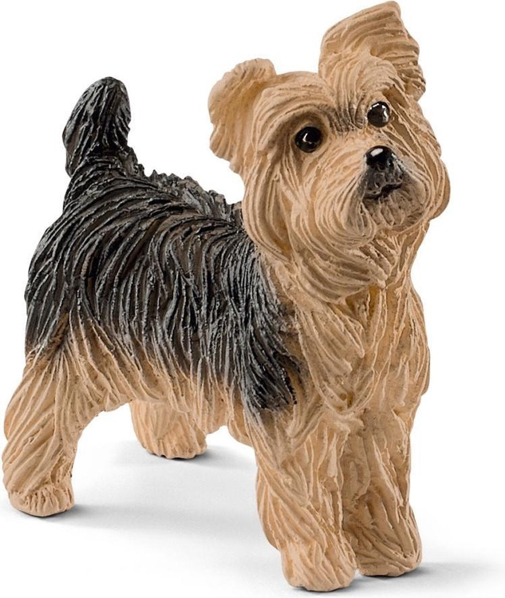 Yorkshire Terrier Schleich 13876