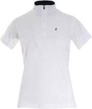 Supreme Trista Functioneel shirt met korte mouwen