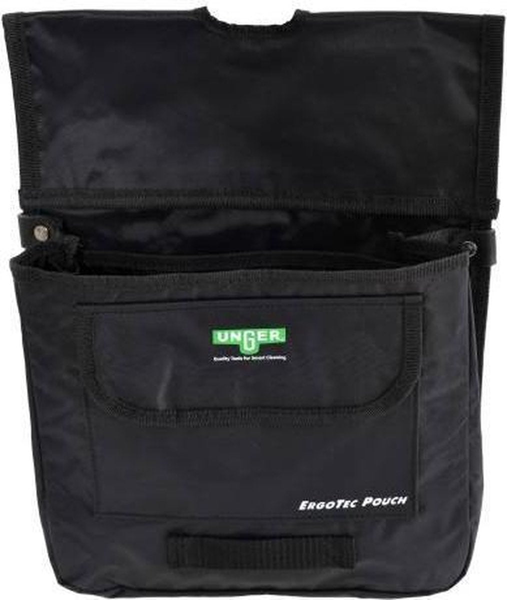 Unger ErgoTec® Doekentas