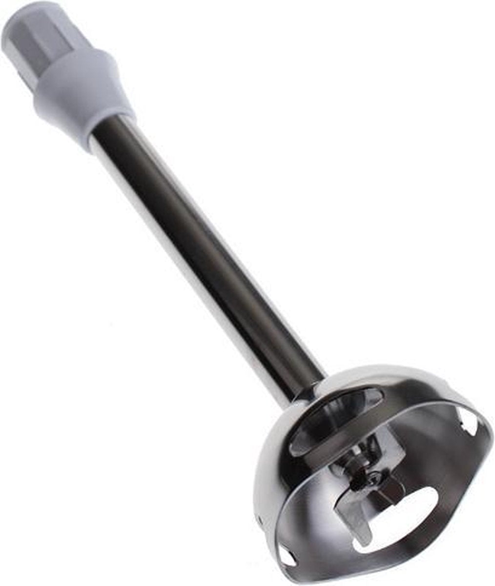 BOSCH - MIXERSTAAF - METAAL - 00657258