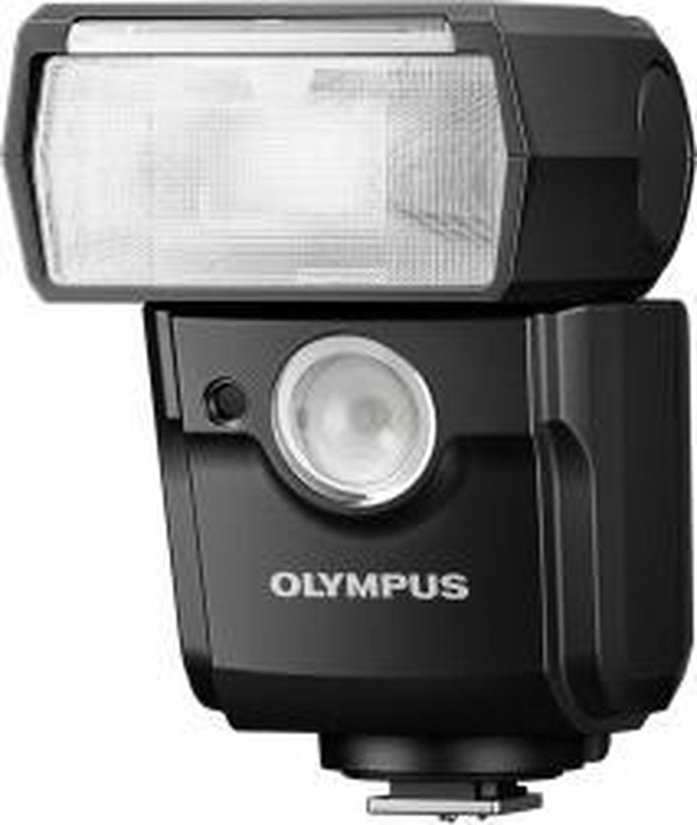 FL-700WR Flash