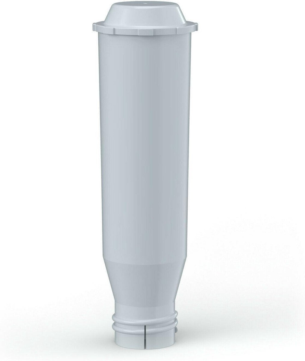 Waterfilter voor NIVONA 730 en ook krups F08801 XP Claris en nog veel meer