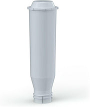 Waterfilter voor NIVONA 730 en ook krups F08801 XP Claris en nog veel meer