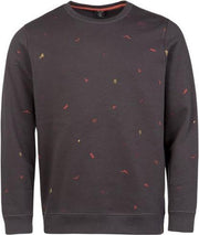 Protest Beck sweater heren - maat s