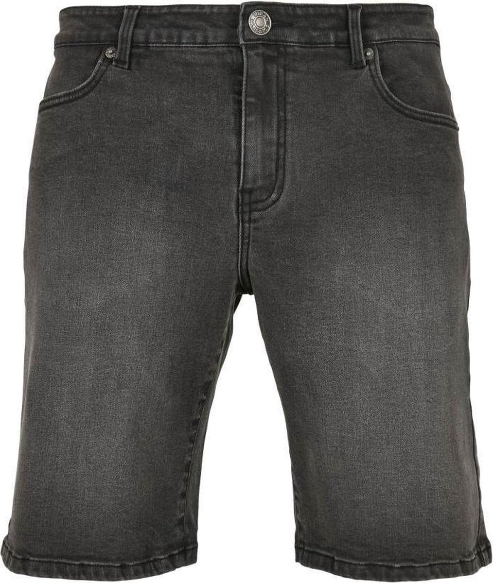 Urban Classics Korte broek -Taille