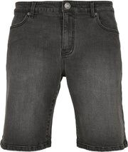 Urban Classics Korte broek -Taille