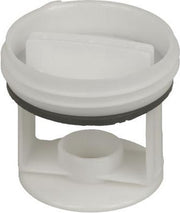 BOSCH - PLUIZEN ZEEF ALT601996 - 00601996