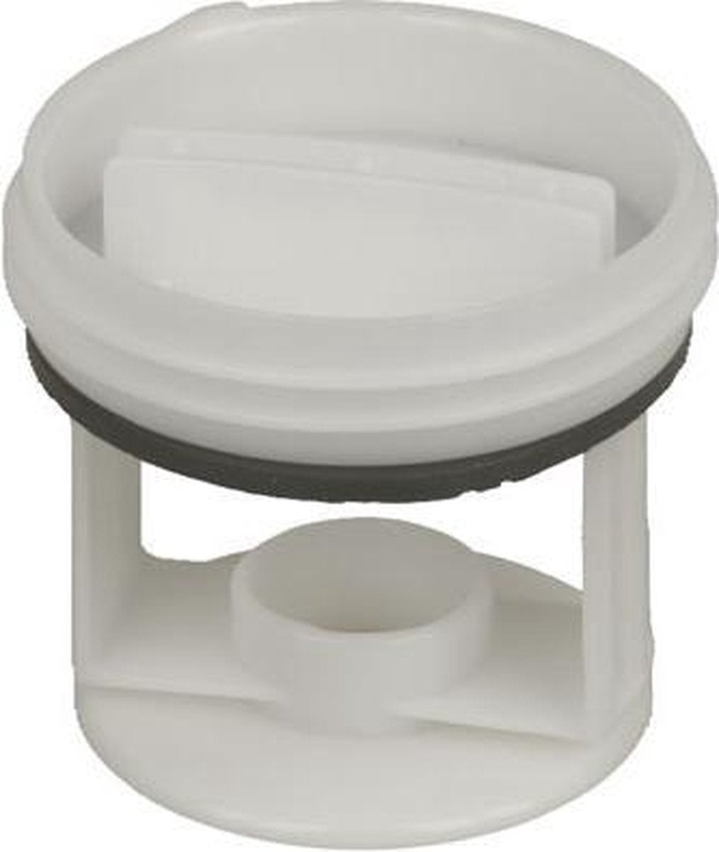 BOSCH - PLUIZEN ZEEF ALT601996 - 00601996