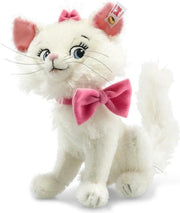 Steiff Disney Aristocats Marie