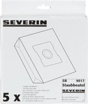 SB9017     STOFZAK BR7961/62SEVERIN