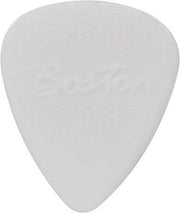 Boston Plectrum 0.46 mm nylon PK-2546 p/s