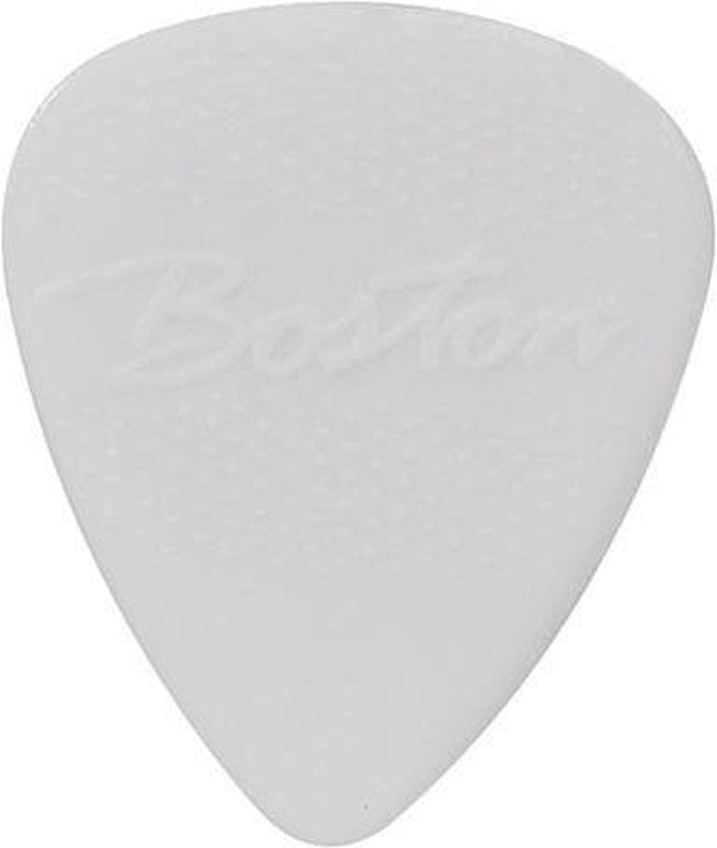 Boston Plectrum 0.46 mm nylon PK-2546 p/s