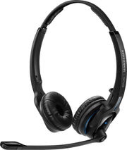 EPOS | SENNHEISER IMPACT MB Pro 2