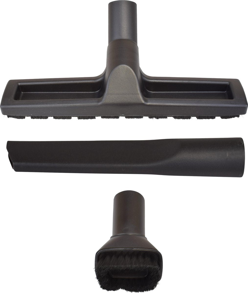 CLEANFIX. 3 STUKS  