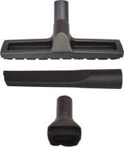 CLEANFIX. 3 STUKS  