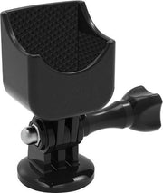 50CAL Draaibare 1/4 adapter mount voor DJI Osmo Pocket