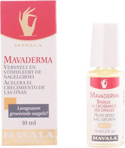 Mavala Mavaderma Nagelverzorging 10 ml