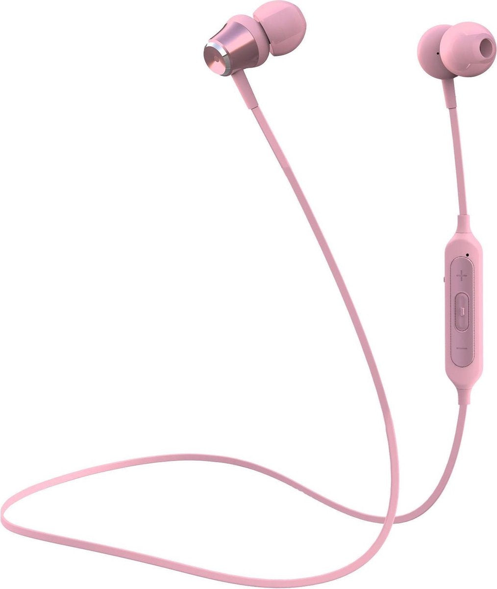 Celly BH STEREO 2 Headset In-ear
