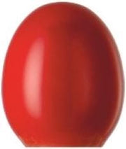 Thomas 10850-408525-15034 kruidenstrooier