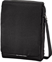 Aha 101382 Resident Messenger Tas - 12.1 inch / Zwart