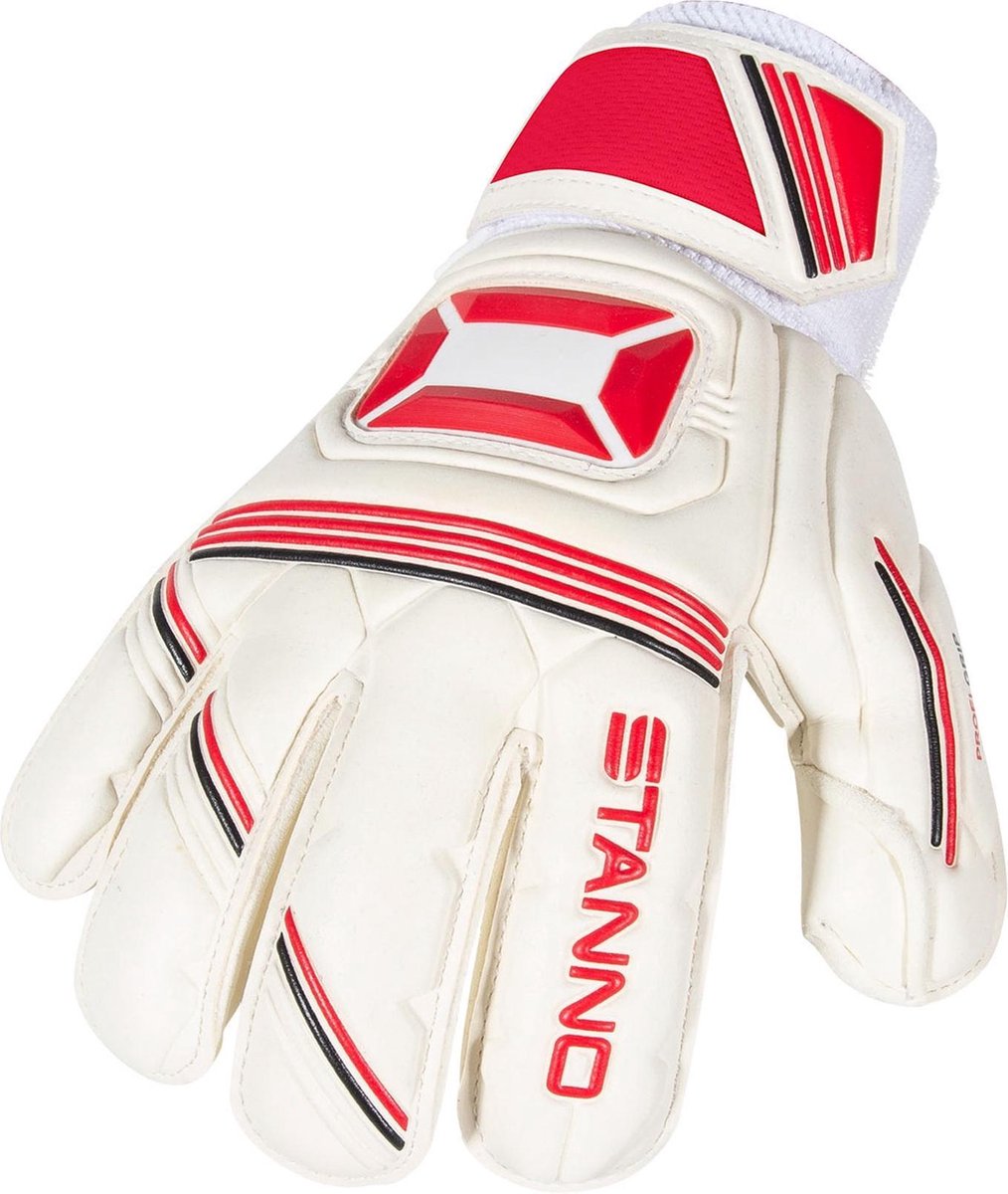 Stanno Ultimate Grip Keepershandschoenen Junior - Maat 6